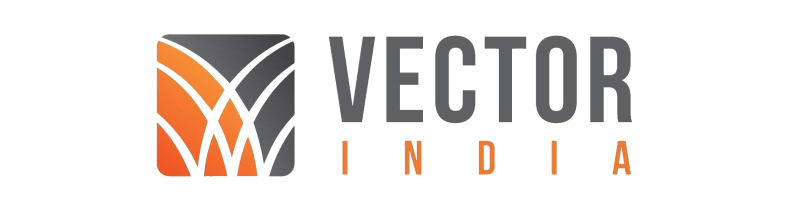 Vector India Learning Managment System